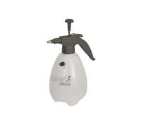 Pulvérisateur professionnel 2 Litres