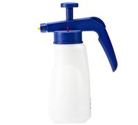 Pulvérisateur Professionnel Pour Nettoyants 1,5 Pressol Litres Sprayfixx A