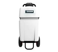 Pulvérisateur Électrique Autonome DIAM INDUSTRIES CB-35813 35 Litres