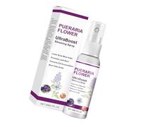 Pulvérisateur Raffermissant Pour La Peau À Séchage Rapide Instantanément L'humidité Pour Un Usage Quotidien Formules Non Grasses Brume Corporelle Portable
