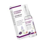 Pulvérisateur raffermissant pour soin du corps pour une lumière resserrée visible - Brume hydratante avec absorption rapide toute la journée - Pulvérisateur corporel