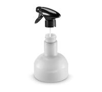 PulvÉrisateur + RÉservoir Wv pour NETTOYEUR HAUTE-PRESSION KARCHER - 4.633-127.0 G