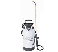 Ribimex Pulvérisateur préalable PRP053P+ 5 l
