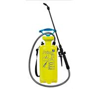 Ribimex PRP069P Pulvérisateur de jardin