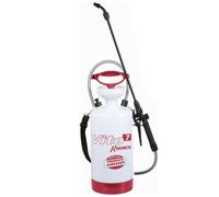Pulverisateur RIBIMEX 7L à pression préalable spécial produits agressifs "VITO7"
