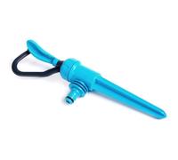 Pulvérisateur rotatif - Cellfast - Klif - Surface jusqu'à 177 m² - Diamètre de 12-15 m - Plastique