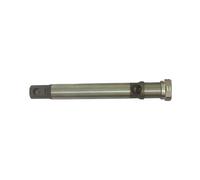 Pulvérisateur sans air 7900 Pompe à piston 240-919