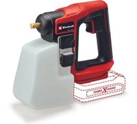 Einhell GE-WS 18/10 Li-Solo Pulvérisateur de jardin à main 1 L