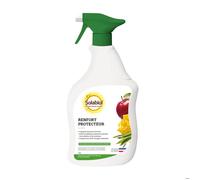 Pulvérisateur Solabiol Purin d’ortie prêt à l’emploi jardin