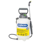 Pulvérisateur spécial désinfection COVID-19 Hozelock 5 L