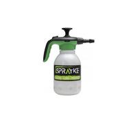 Pulverisateur sprayke 1 5l