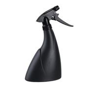 Pulvérisateur SPRIT avec buse métallique et filtre 1 l anthracite