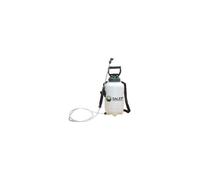 Pulvérisateur Standard DALEP de 5 Litres Pour Produit neutre Antimousse - 604 010