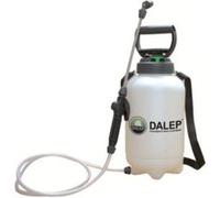 Pulvérisateur Standard DALEP de 5 Litres Pour Produit neutre fongicide - 604 010