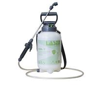 Pulvérisateur Standard DALEP de 5 Litres Pour Produit neutre fongicide - 604 010