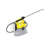 Kärcher PSU 4-18 Pulvérisateur de jardin par compression 4 L