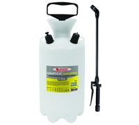 Pulvérisateur TaliaPULVÉ® - 8 litres - Joints Nitrile TALIAPLAST