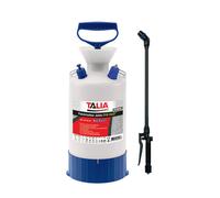 PULVERISATEUR TALIAPULVÉ 8 LITRES VITON TALIAPLAST - 403423