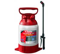 PULVERISATEUR TALIAPULVÉ PRO 6 LITRES VITON SOFOP TALIAPLAST - 403426
