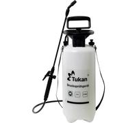 Pulvérisateur Tukan 000010.0000 5 l