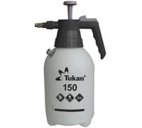 Gloria Haus und Garten 000129.0000 Tukan Pulvérisateur 1.5 l