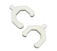 Pulvérisateur universel avec buse de fixation durable en ABS pour une utilisation fiable dans le nettoyage, le coiffage et le jardinage