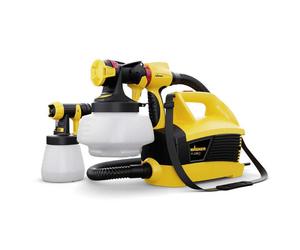 Pulvérisateur universel Flexio W 690 - WAGNER 2361543