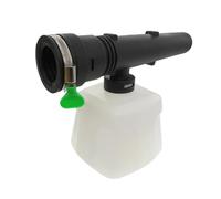 Pulvérisateur Universel Haute capacité de 1200 ML, atomiseur électrique sans Fil, souffleur d'air, brumisateur de Jardin ULV Amélioration environnementale