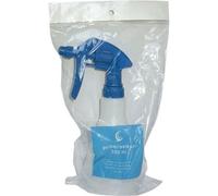 Pulvérisateur/vaporisateur vide 500ml - TAMPEL - Lance 41cm - Pour tous produits - Blanc et vert