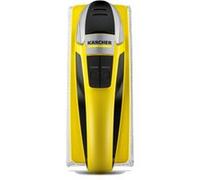 Pulvérisateur vibrant sans fil Kärcher KV4 7 W Jaune et Noir Jaune et Noir G