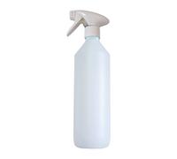 Pulvérisateur vide 750 ml - pH 1 à 14