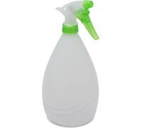 Pulvérisateur vide extra grand - 1,2 l - 1200 ml - Pulvérisateur pour plantes XL