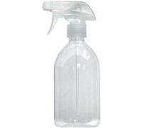 Spray vide - 500 mL