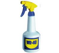 Pulvérisateur manuel vide 0.5 L - WD-40 - 44100/E