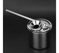 Pulvérisateurs De Peinture Et Aérographe De Qualité Supérieure, Pot De Pulvérisation Pour Bouteille D'Eau, Machine De Pulvérisation D'Ustensiles En Céramique Et Outils Tout