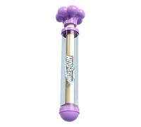 Pulvérisateurs d'eau,26,9 cm Jeux de Plein Air Portables Plaisir de Jouer, de Plein Air Eau | Convient aux Parties de Piscine D'été, Concerts, Parc, Cour, Pelouse, Garçons et Filles