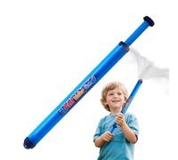 Pulvérisateurs d'eau - Jouet pulvérisateur effet pluie pour petite enfance, équipement de loisirs pour journées chaudes, amusement en piscine et plage pour et adolescents