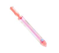 Pulvérisateurs d'eau pour, Jeu de blagues et batailles sur la Plage - avec des Jouets de tir Lumineux et Une Piscine, pour de 4 à 12 Ans, Adultes, Famille, Piscine, Cour, Jardin