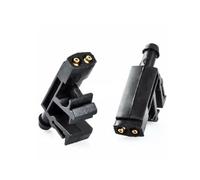 Pulvérisation Compatible Avec Citroen Pour Berlingo I 1996 1997 1998 1999 2000 2001 2002 2003 2004 2005 2006 2007 2008 Buse De Pulvérisation De Pare-brise De Voiture