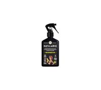 Pulvérisation De La Mort Subite Réparation Totale Lola Cosmetics - 250 Ml Spray Morte Súbita Reparação Total Lola Cosmetics - 250ml Lola Cosmetics