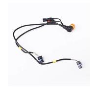 Pulvérisation d'une Ligne de Signal à Quatre Points, Accessoires de Drone agricole, pièces de réparation for A-Gras T50