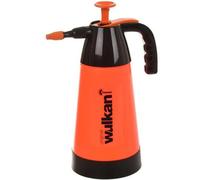 Pulvérisation.kwazar Wulkan 1,5L
