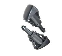 Pulvérisation Lave-glace Compatible Avec Dodge Pour Caliber 2007-2012 Pour Durango 2004-2009 - Kit De Lave-glace De Remplacement OEM : 5116079AA