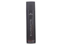 Pulvérisation pour cheveux Super Hold 300ml - Schwarzkopf - Unisexe - Adulte - Mixte