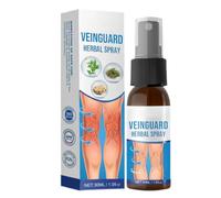 Pulvérisation Pour Les Variqueux, Spray Naturel Contre Les Variqueux, Soulage Rapidement Les Jambes Fatiguées, Améliore L'aspect Des Jambes, 30ml
