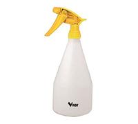 Pulvériséteur Pour Fleurs Vigor, Plastique, 500 Ml