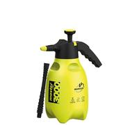PULVÉRISEUR MAROLEX MASTER ERGO 3000 AVEC LANCE 15