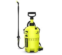 Marolex Pulvérisateur à main Profession 9 lance télescopique composite-aluminium 65–115 cm