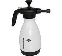 PULVERIZADOR 3132FO (FOAMER)