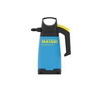 Matabi Pulvérisateur à pression Previa Evolution 2 82042
